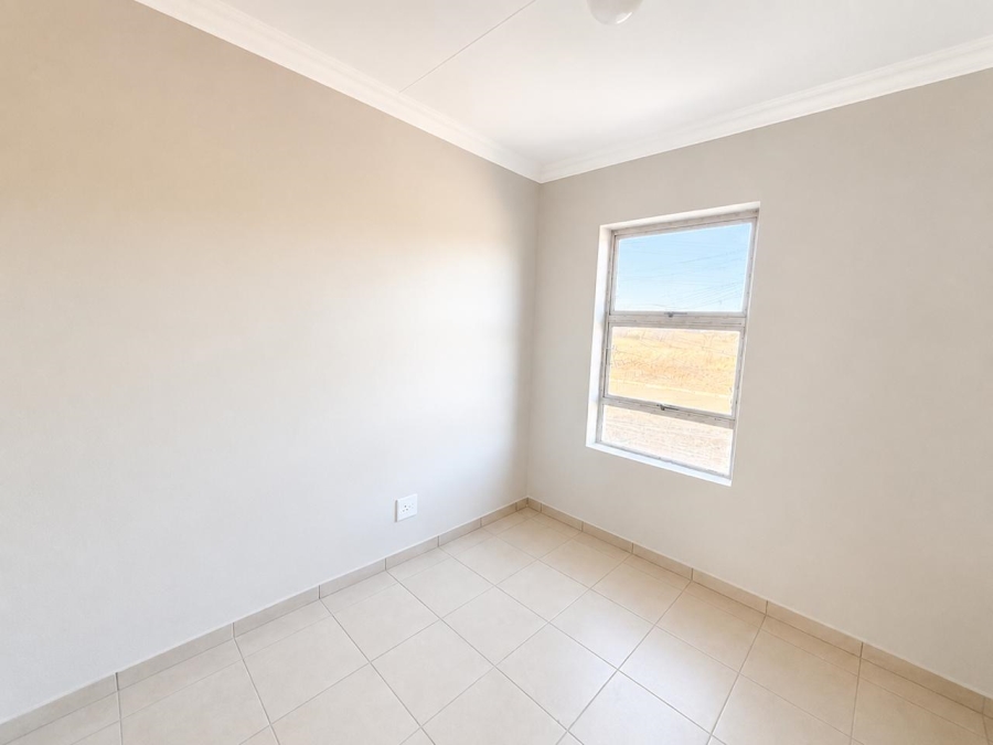 3 Bedroom Property for Sale in Raceway Free State